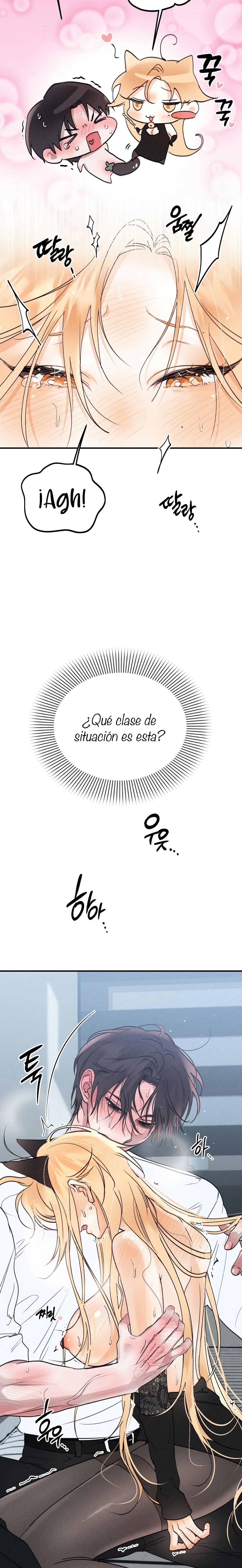 Imagen del capítulo 19